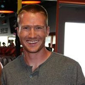 Dane Rossa's photo