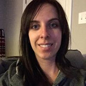 Jennifer Middleton's photo