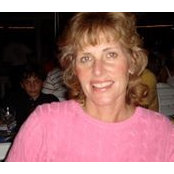 Lynn Oddi's photo