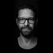Felix Hirschberg's photo
