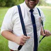 Travis Cooper's photo