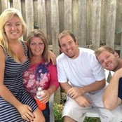 Maggie McClary's photo