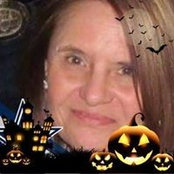 Coletta Wade's photo