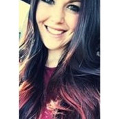 Kaitlyn Lail's photo