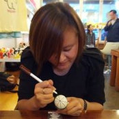 Foto von ShiQi Wu