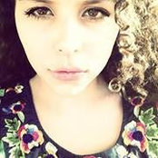 Fer Banda's photo
