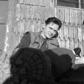 Foto von Ciprian Gabriel