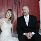 Christy Cline Pedersen's photo