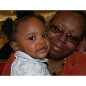 Donata Mooring's photo