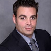 John Moise Weichert's photo