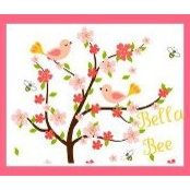 Bella Bees foto