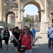 Deb LaValleys foto