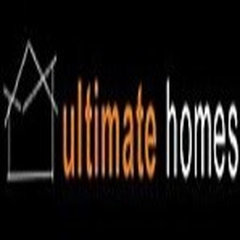 UltimateHomes