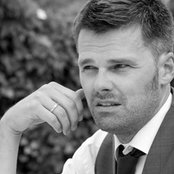 Njål Wilberg's photo