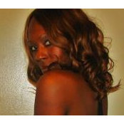 Myeshia Mobley's photo