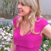 Lindsey Enyart's photo