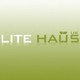 Lite Haus UK