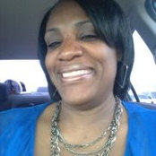 Andrea Baylor's photo