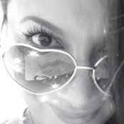 Alexandra Marroquin's photo