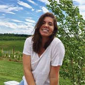 Amy Rosss foto