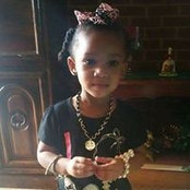 Thaddeus King's photo