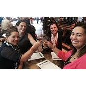 Kendra McKune's photo