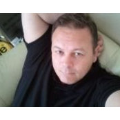 Ian Newlands's photo