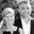 RE/MAX Consultant Group - Apple Valley Lake, Ohio