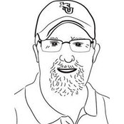 Wayne Pugh's photo