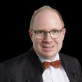 Profilbild von Mr. Barrierefrei© eine Marke der RUD Gruppe