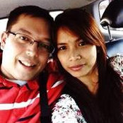 John Mesowski's photo