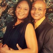 Angela Johnson's photo