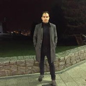 Endri Bushati's photo