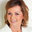 Sharon Atchison Staging
