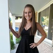 Ines Logan's photo