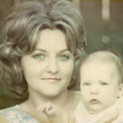 Jennifer Hartmann's photo