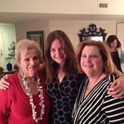 Alana Duerr's photo