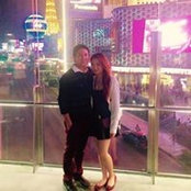 Jc Morcilla's photo