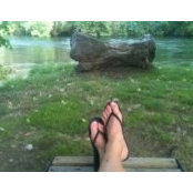 Linette Phillips's photo