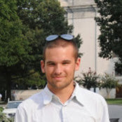 Tyler Webb's photo