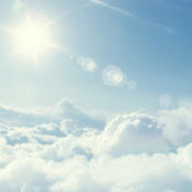 zhe Sun's photo