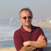 zeljko Vidukas foto