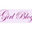 girl blog