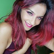 Chiara Fedi's photo