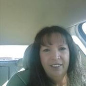 Laura Herrington's photo