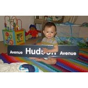 Nicolas Dinh's photo