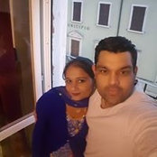 Joga Singh's photo