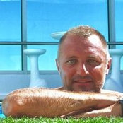 Luca Lucernas foto