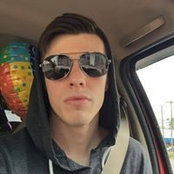Foto von Dalton Greenlee