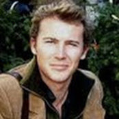 Nick Wilkinsonさんの写真